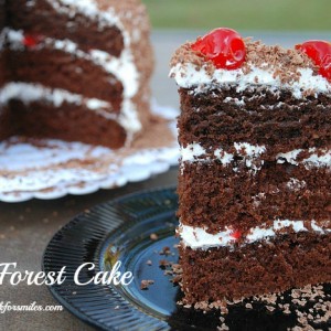 Black_Forest_Cake_recipe_4ed