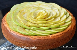 Caramel_Apple_Cheesecake_1ed