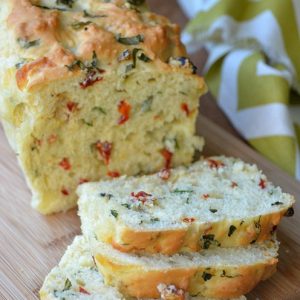 Savory-Caprese-Bread 2ed
