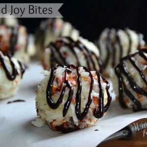 Almond-Joy-Bites 1ed willcookforsmiles.com