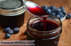 Homemade-Blueberry-Syrup-3ed