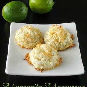 Margarita-Macaroons1