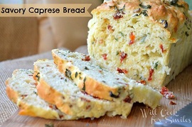 Savory_Caprese_Bread-1ed-650x429