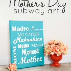 momsubway6