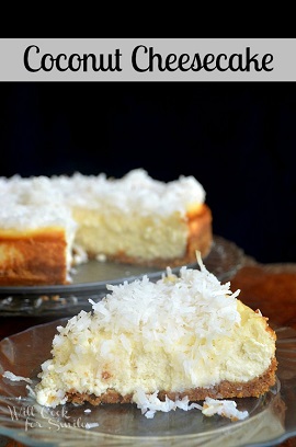 Coconut-Cheesecake-3-willcookforsmiles.com_