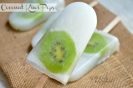 Coconut-Kiwi-Pops-3-willcookforsmiles.com_
