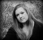 DSC_2082 (150)