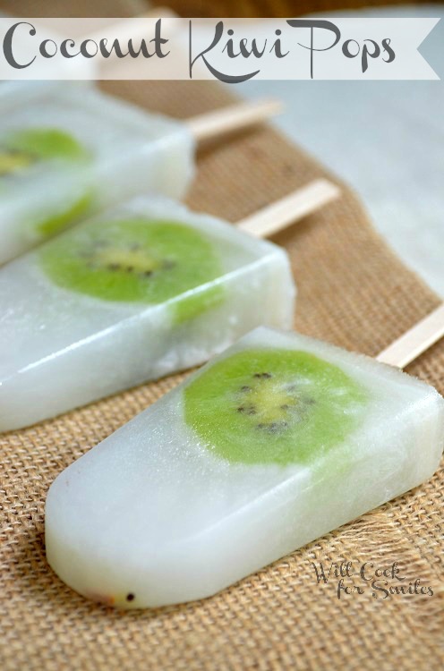 Coconut-Kiwi-Pops 1 willcookforsmiles.com