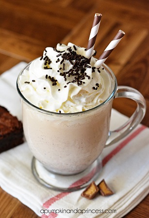 Brownie-Milkshake-Recipe