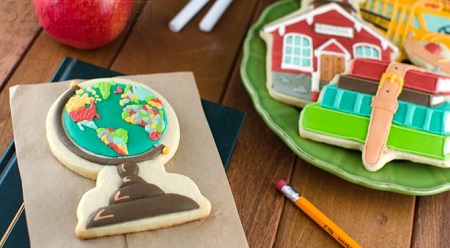 back-to-school-globe-cookies-title-670x370