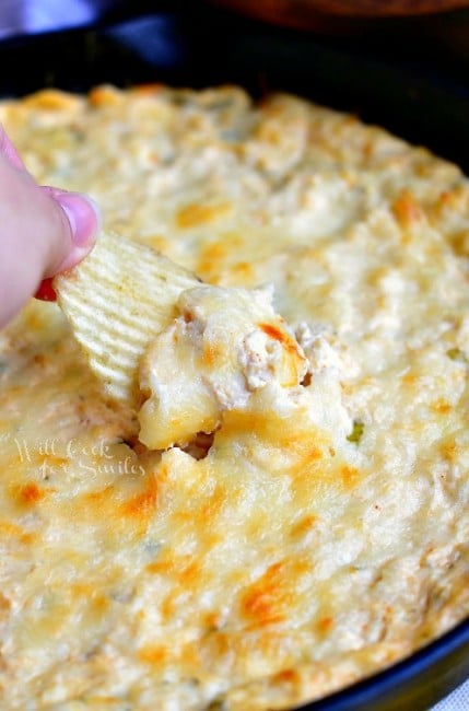 spicy-chicken-ranch-dip-will-cook-for-smiles