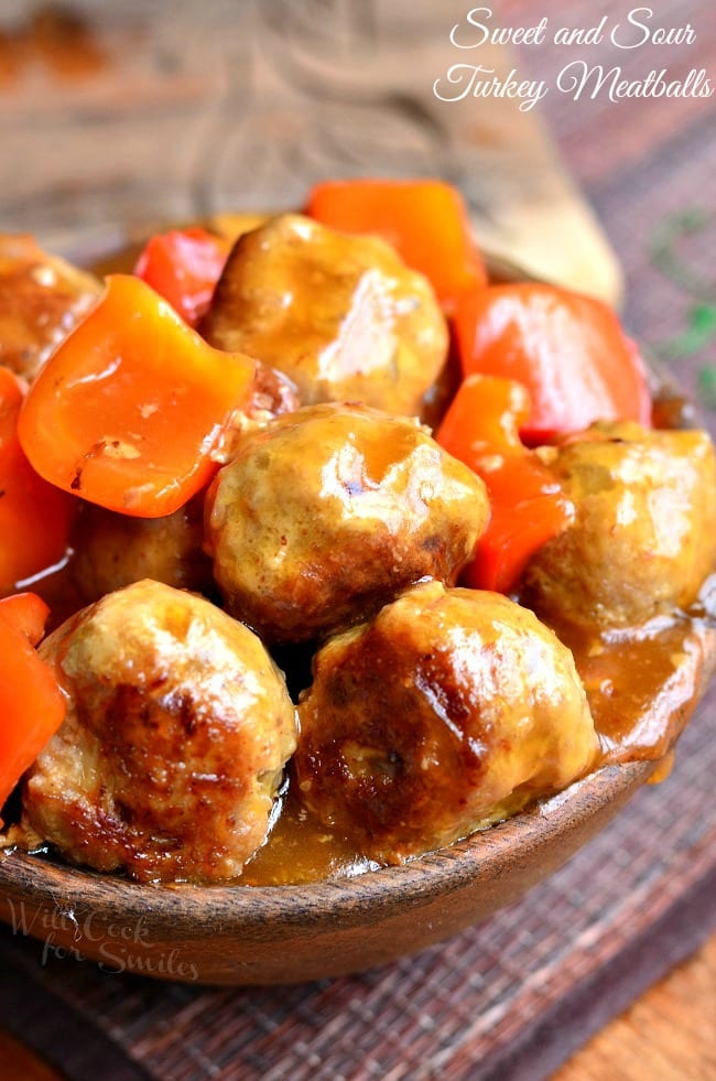 https://www.willcookforsmiles.com/wp-content/uploads/2015/01/Sweet-and-Sour-Turkey-Meatballs-1-from-willcookforsmiles.com_.jpg
