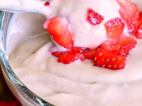 https://www.willcookforsmiles.com/wp-content/uploads/2016/02/Homemade-Strawberry-Pudding-5-from-willcookforsmiles.com_-500x375.jpg