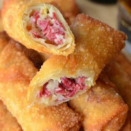 https://www.willcookforsmiles.com/wp-content/uploads/2016/02/Reuben-Egg-Rolls-4-500x500.jpg