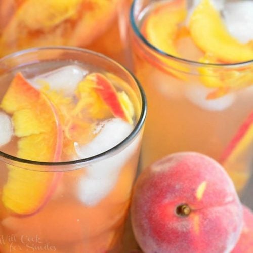 https://www.willcookforsmiles.com/wp-content/uploads/2016/05/Ginger-Peach-and-Honey-Iced-Green-Tea-5-from-willcookforsmiles.com_-500x500.jpg