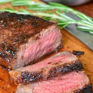 How To Grill Perfect Steaks - Tips To Grill The Best Steaks Like A Pro