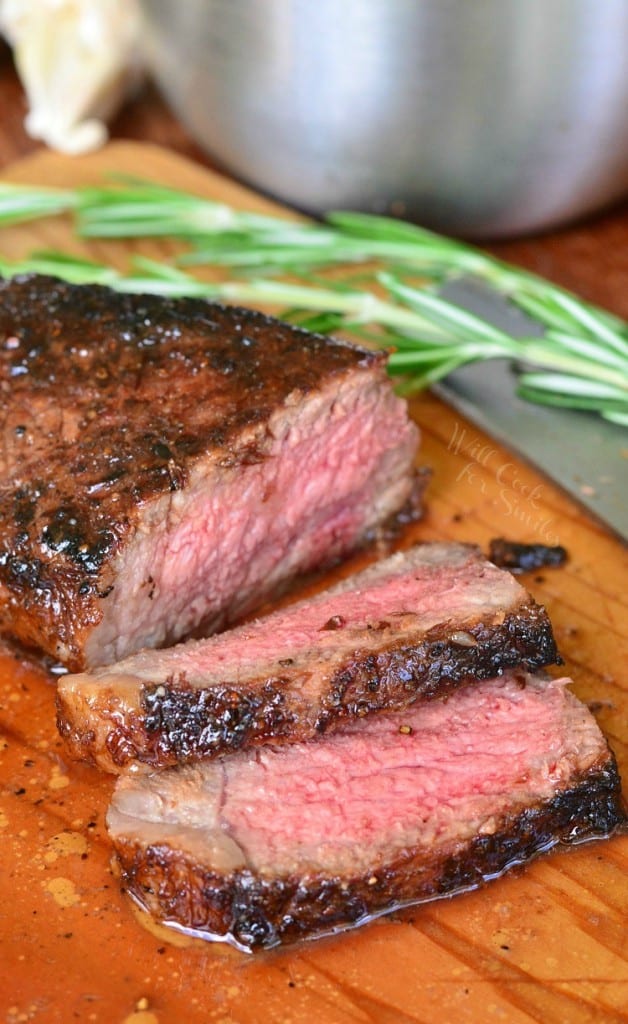 How To Grill Perfect Steaks - Tips To Grill The Best Steaks Like A Pro