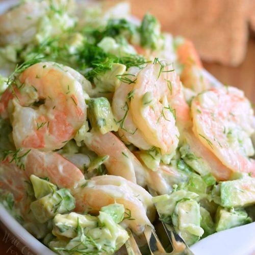 https://www.willcookforsmiles.com/wp-content/uploads/2017/06/The-BEST-Avocado-Cold-Shrimp-Salad-3-500x500.jpg