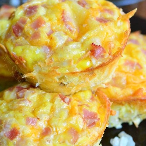 https://www.willcookforsmiles.com/wp-content/uploads/2017/12/Ham-and-Cheese-Egg-Hashbrown-Muffins-4-500x500.jpg