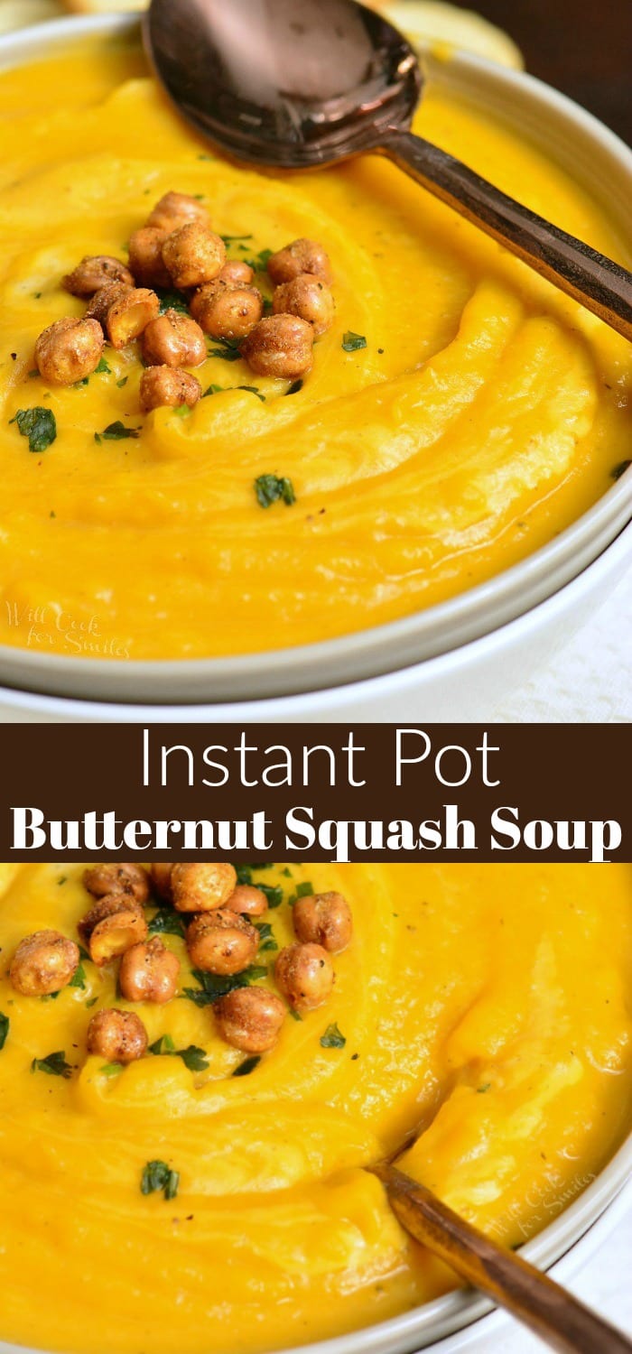 instant-pot-butternut-squash-soup-will-cook-for-smiles