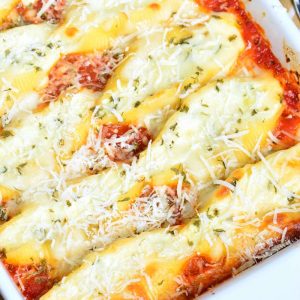 https://www.willcookforsmiles.com/wp-content/uploads/2019/02/Stuffed-Shells-4-01-300x300.jpg