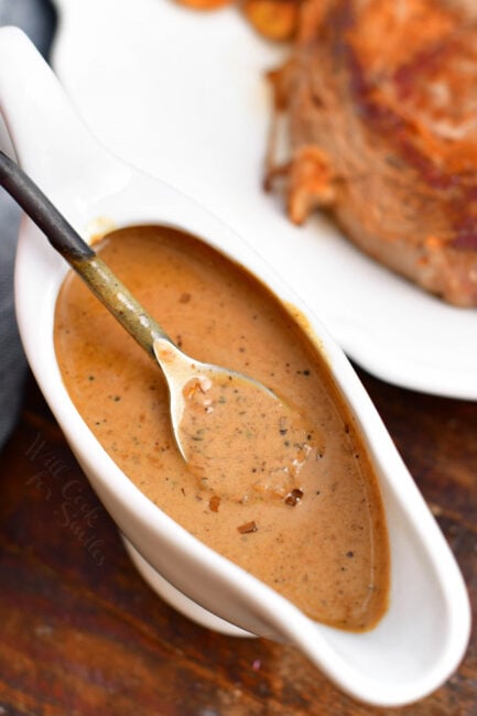 peppercorn-sauce-perfect-steak-sauce-in-just-5-minutes