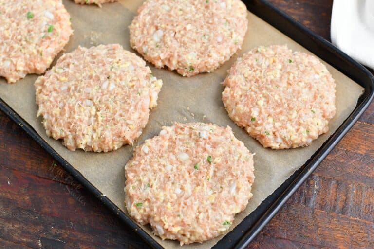 the-best-chicken-burgers-will-cook-for-smiles