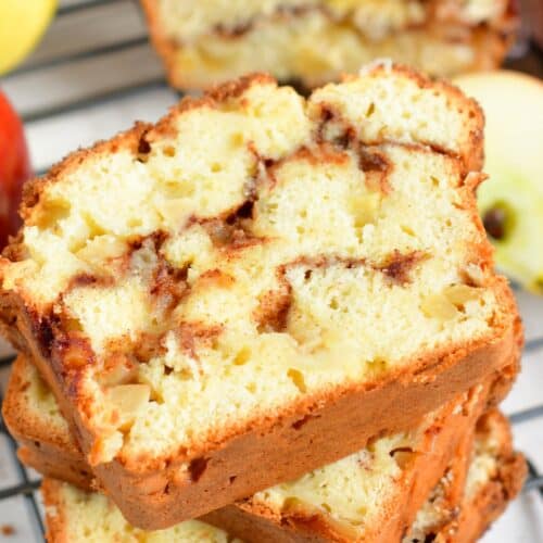 https://www.willcookforsmiles.com/wp-content/uploads/2021/08/Apple-Bread-9-500x500.jpg