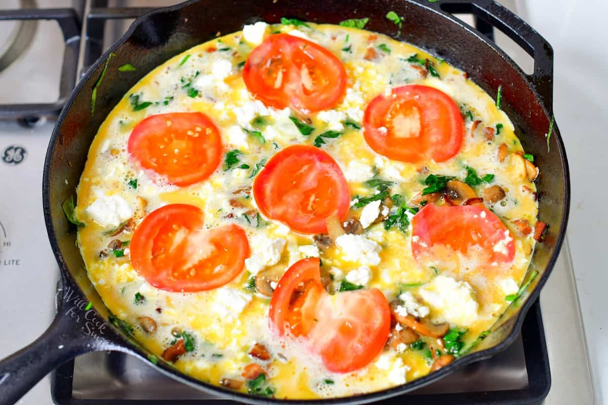 https://www.willcookforsmiles.com/wp-content/uploads/2021/10/Frittata-6.jpg