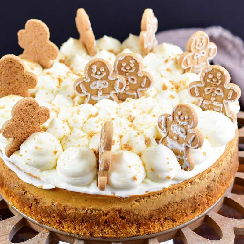 https://www.willcookforsmiles.com/wp-content/uploads/2021/12/Gingerbread-Cheesecake-sq.jpg