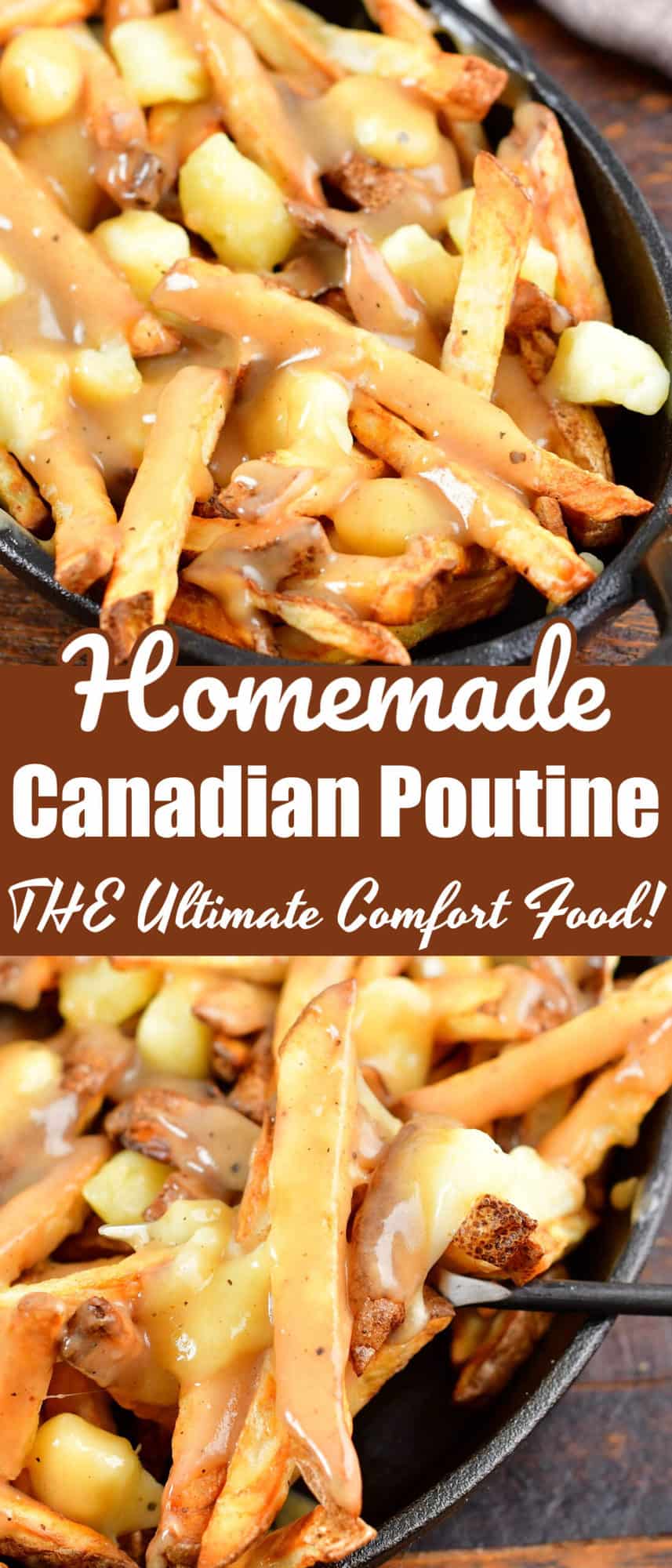 Cheddar fries, Healthy Recipes, WW Canada, Recipe