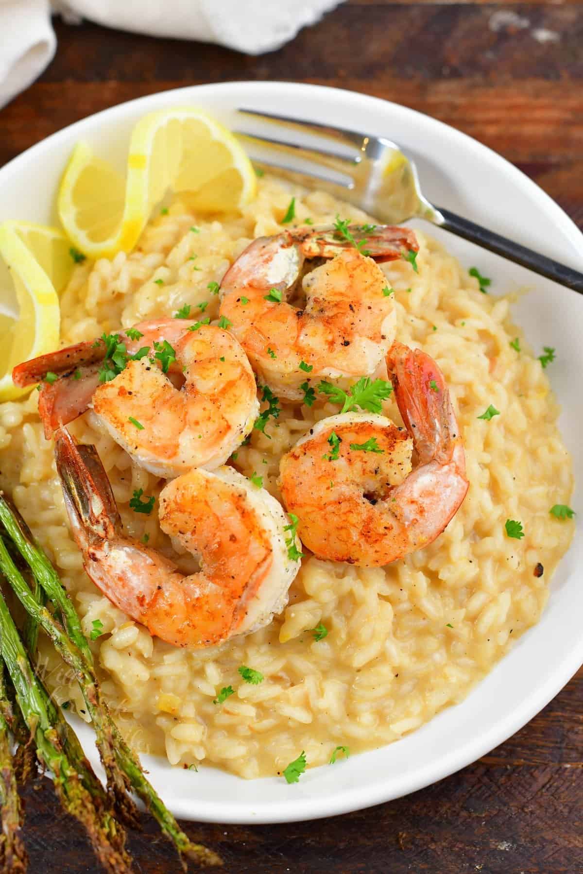 https://www.willcookforsmiles.com/wp-content/uploads/2022/04/Lemon-Risotto-1.jpg