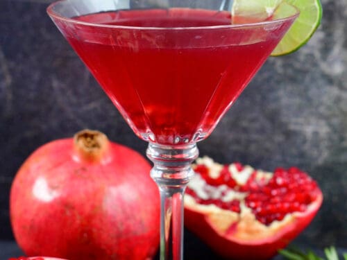 https://www.willcookforsmiles.com/wp-content/uploads/2022/12/Pomegranate-Martini-in-a-tall-martini-glass-crop-square-500x375.jpg