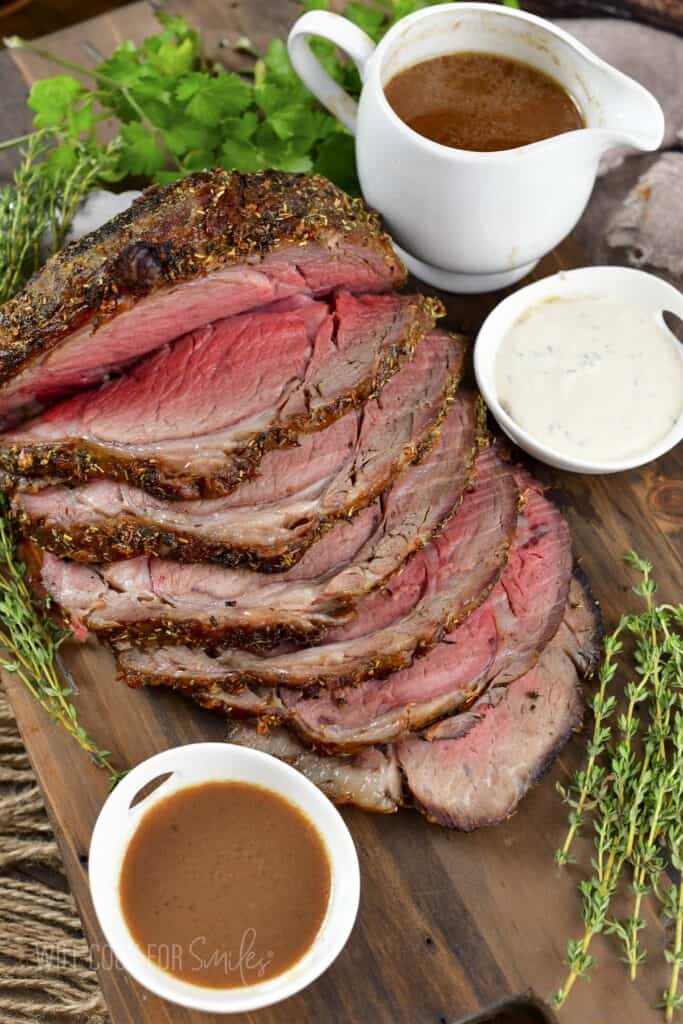 https://www.willcookforsmiles.com/wp-content/uploads/2022/12/Prime-Rib-cooked-top-683x1024.jpg