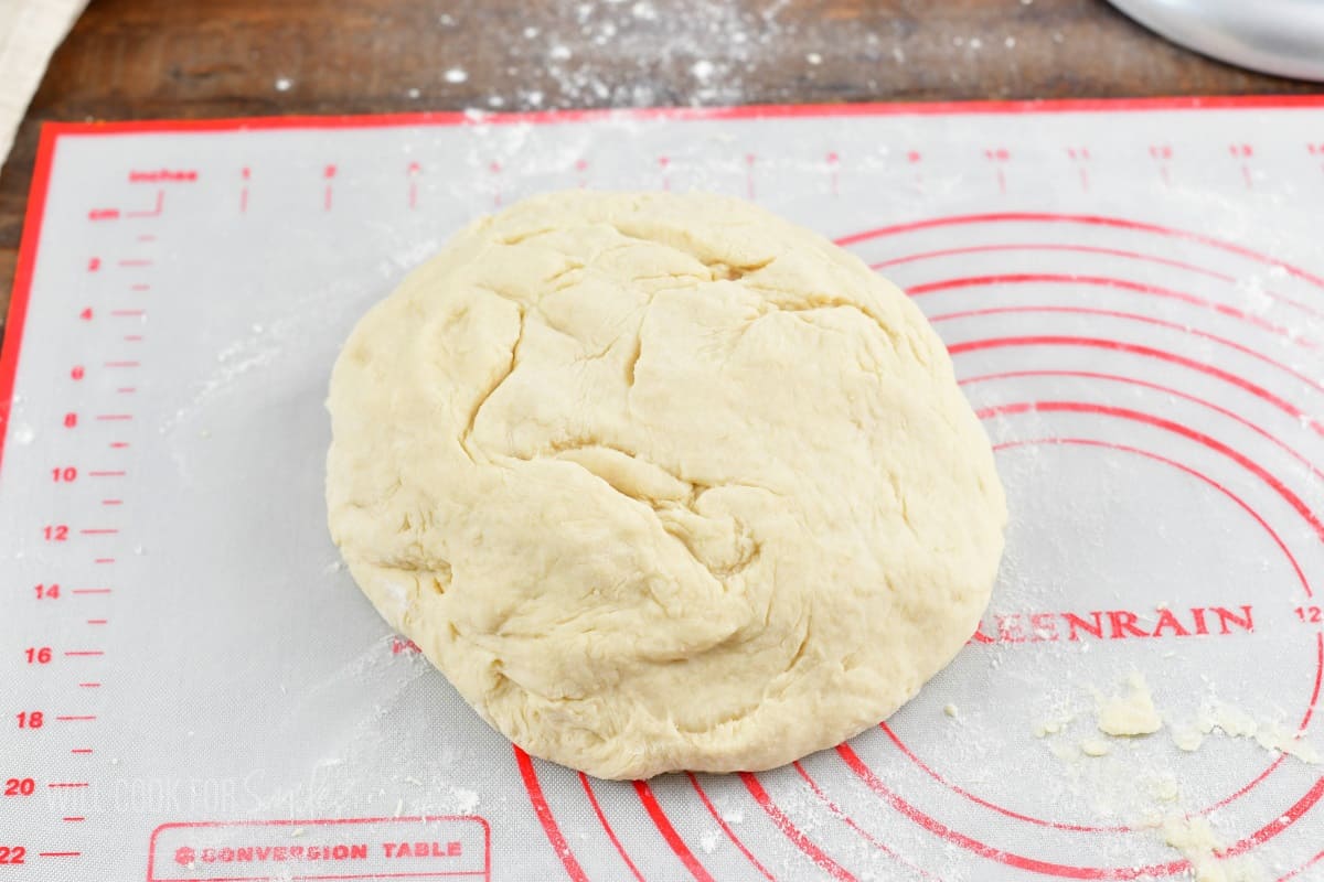 https://www.willcookforsmiles.com/wp-content/uploads/2023/03/Potato-Rolls-kneaded-dough.jpg