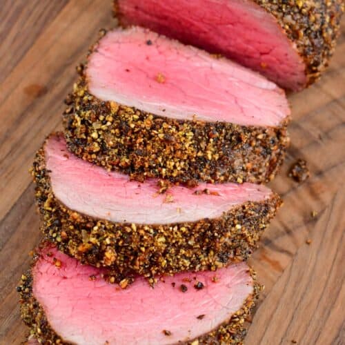 https://www.willcookforsmiles.com/wp-content/uploads/2023/04/Pepper-Crusted-Beef-Tenderloin-sliced-top-500x500.jpg