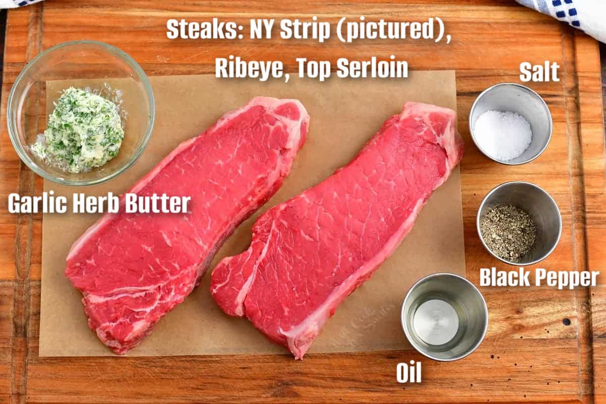 https://www.willcookforsmiles.com/wp-content/uploads/2023/05/Pan-Seared-Steaks-ingredients.jpg