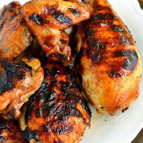 https://www.willcookforsmiles.com/wp-content/uploads/2023/06/Chicken-marinade-cooked-chicken-top-500x500.jpg