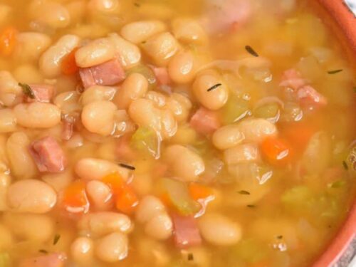 https://www.willcookforsmiles.com/wp-content/uploads/2023/11/Ham-and-bean-soup-top-500x375.jpg